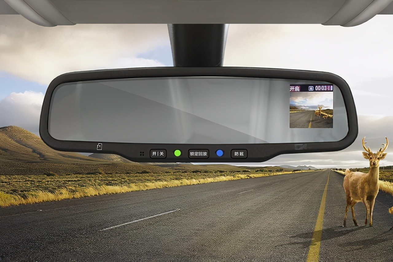 行车记录仪使用技巧及注意事项,行车记录仪常见故障和解决方法