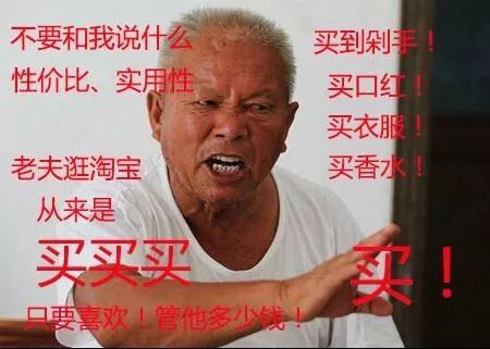 阿玛尼唇釉替代完美日记,国货阿玛尼唇釉