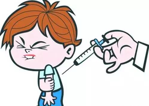 关于疫苗你必须知道什么,关于疫苗你需要熟记这些事儿