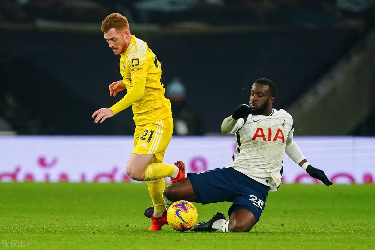 美洲杯官方用球盘点,美洲杯官方比赛用球