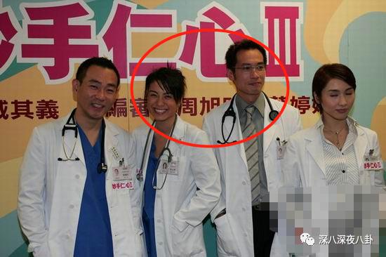 拜金女被退婚,拜金女为富二代抛夫弃子又被抛弃