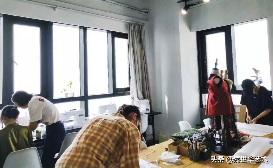 西服兜怎样做,西服兜子怎么开