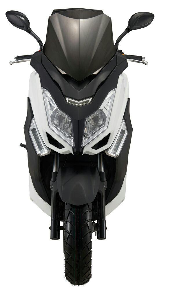 这就是我的机车梦，想要实现的自由梦