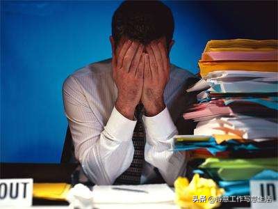 一个创业者的心酸与苦楚,创业者的辛酸与孤独