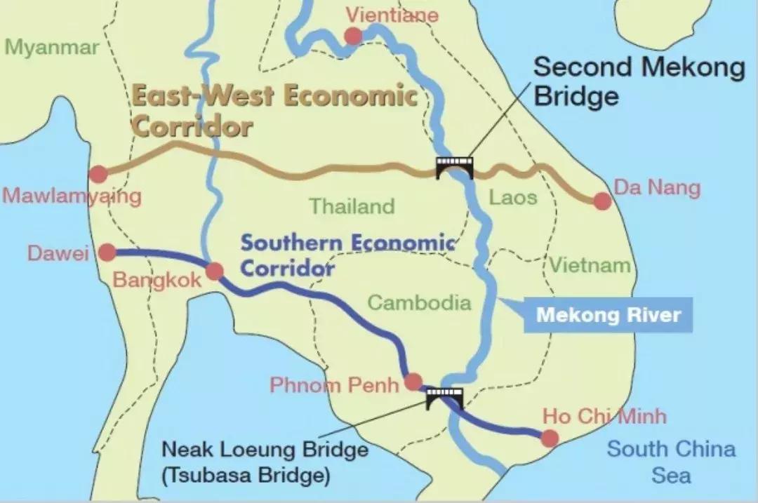 日本护照含金量最高,日本的护照为什么含金量最高