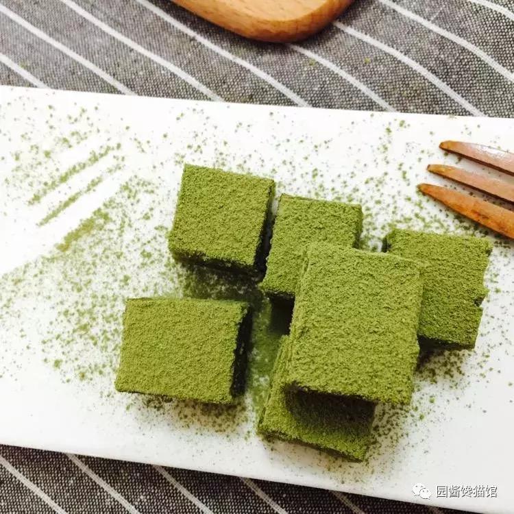 这是什么神仙巧克力?一颗要价7728欧元,全球限量1000颗