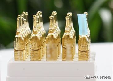 新开缸为什么水草都烂了,开缸没成功水草泥怎么办