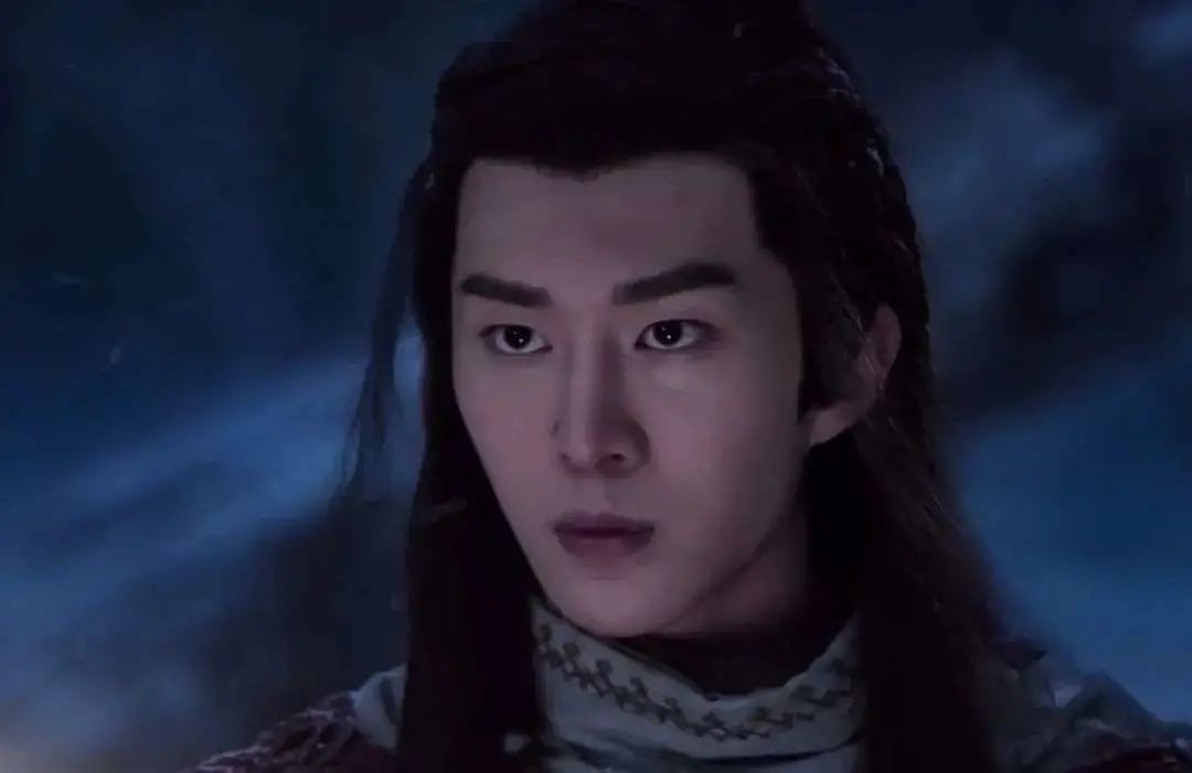 灵域第7季为何不播,一口气刷了6集