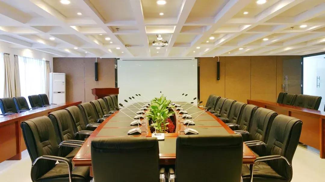 专访熊孟生：DESFINE迪斯高端品牌征战之路