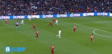 罗德里戈首秀帽子戏法,罗德里戈对阵拜仁帽子戏法