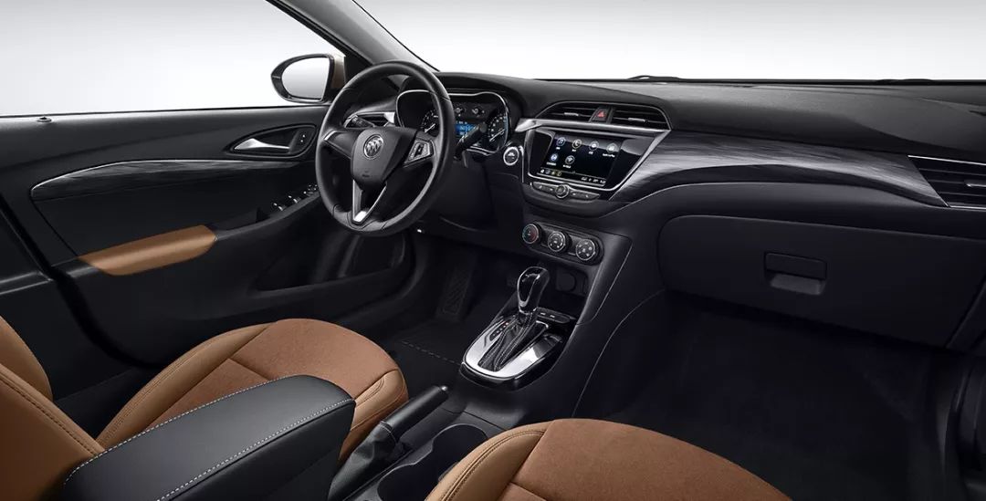 别克凯越cvt,别克凯越2020款cvt豪华型实测