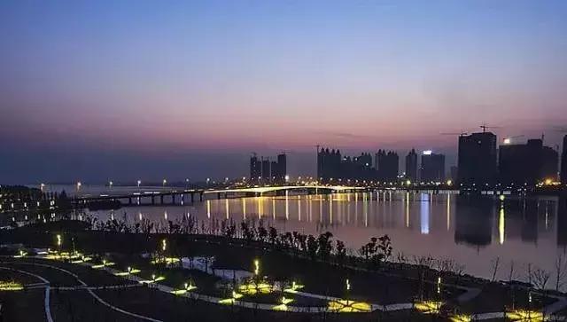 蚌埠以前有多厉害,蚌埠人真的假的