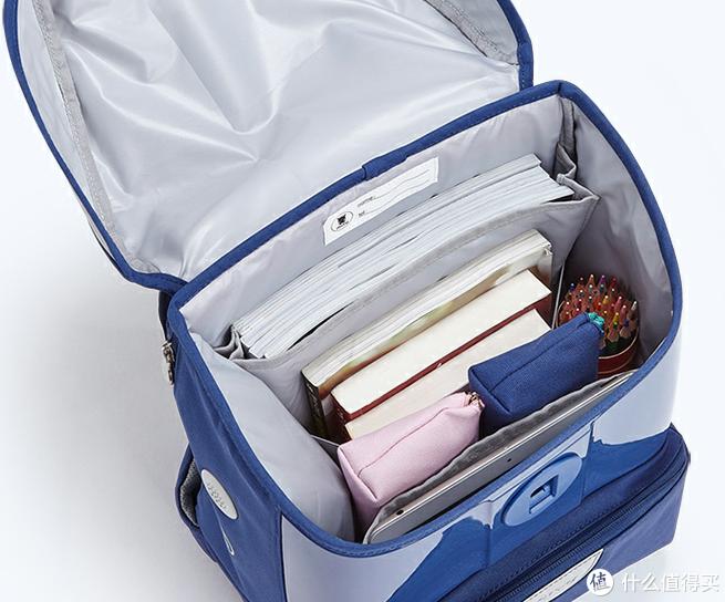 开学啦买什么文具最合适,开学你准备好东西了吗