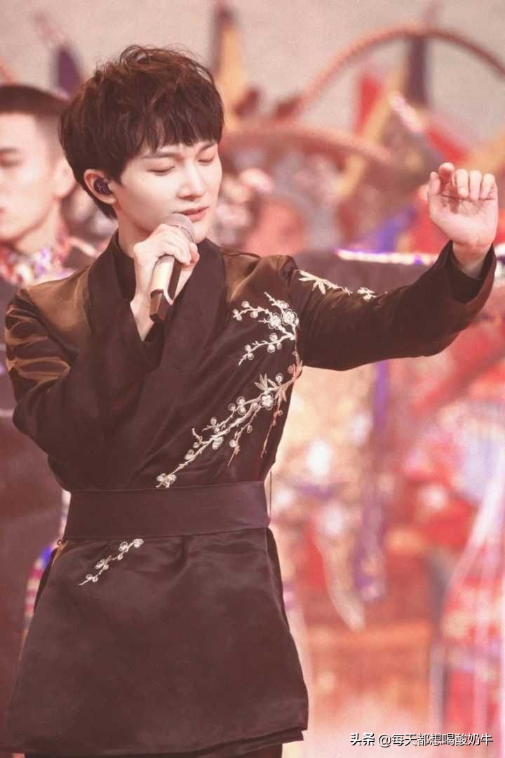 如何做好个人形象管理,怎么做好自己的形象管理