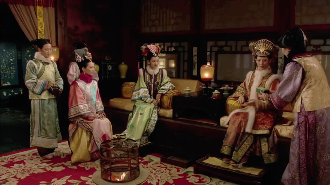 祺贵人下线片段原视频,深度解析祺贵人下线过程