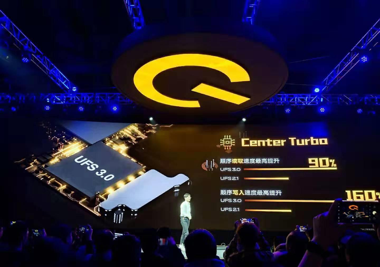 kpl用vivo哪个手机好,2018kpl指定用机vivo