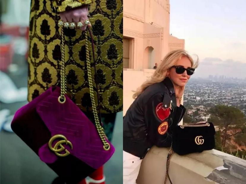 如何6折买新车,怎么六折买电影票