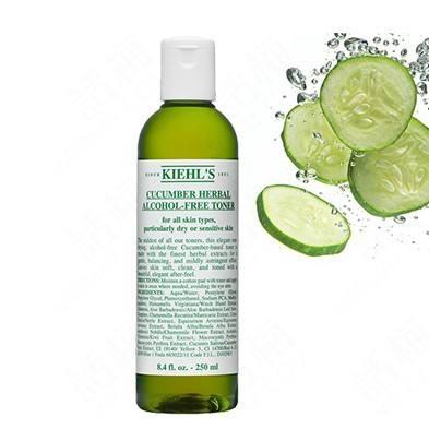 好用的保湿水爽肤水排行榜前十名,补水保湿效果好的爽肤水