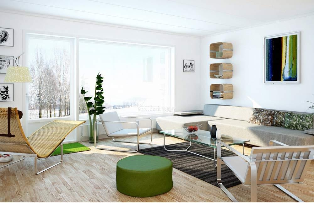 太原项目投资价值及未来收益,太原投资指南