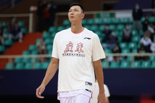 15-16广东队球员名单,广东队05年小将