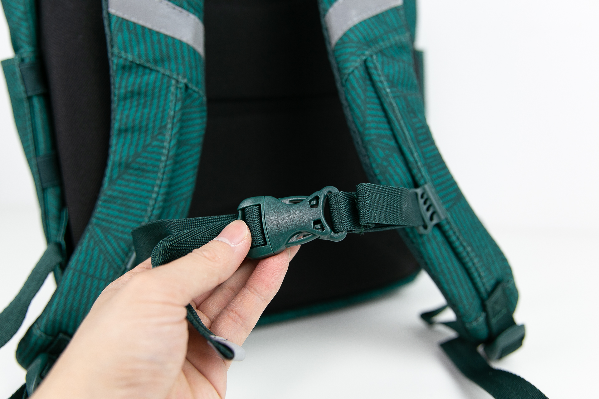 为复学做好准备,为复课做足一切准备