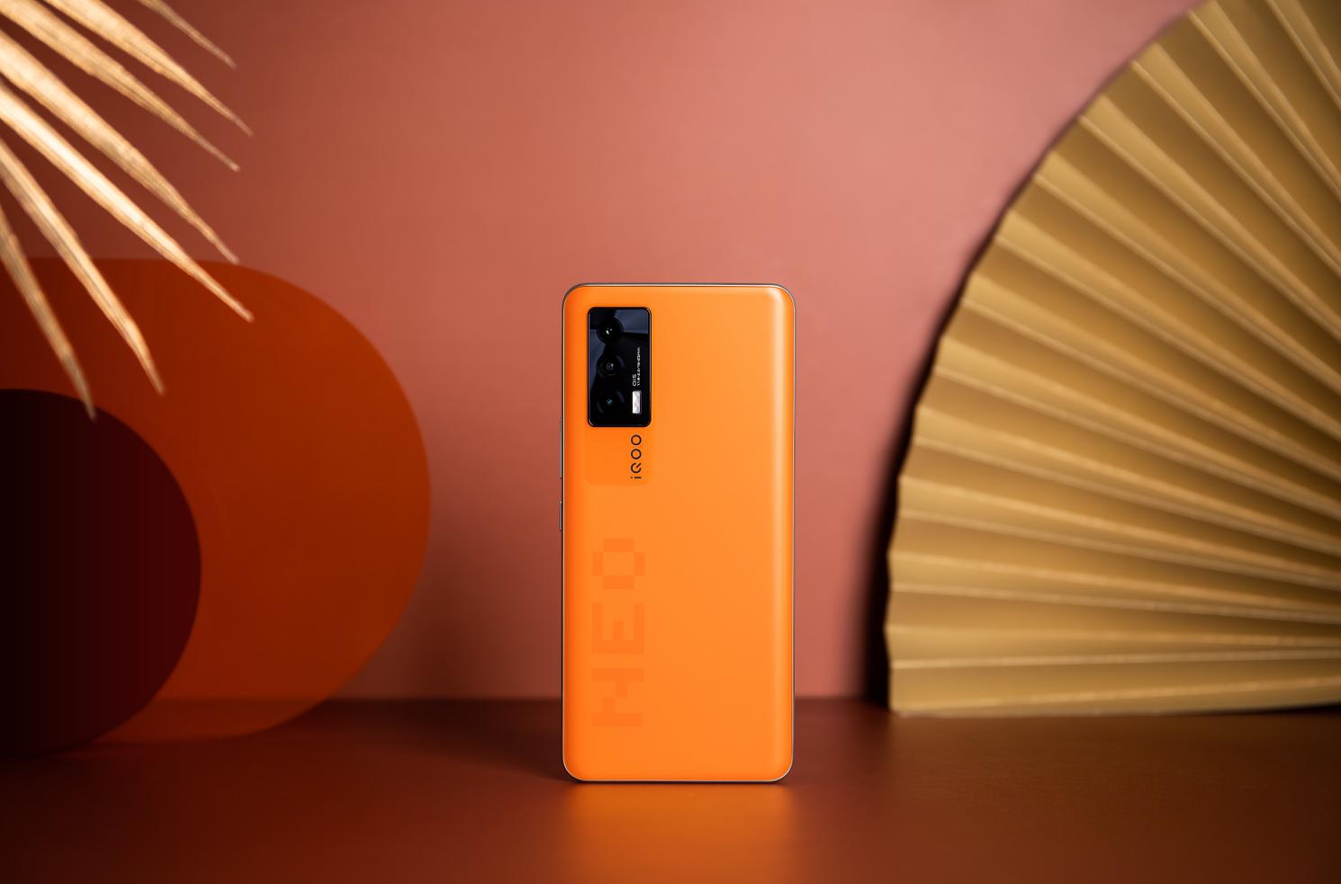 最新款千元手机哪个值得入手,现在千元手机最值得买的是哪一款