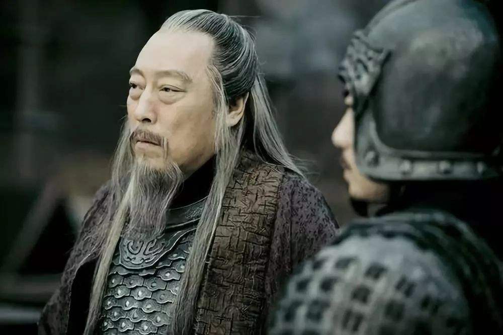 汉武帝赏赐霍去病美酒片段,汉武帝送肉为什么霍去病不吃