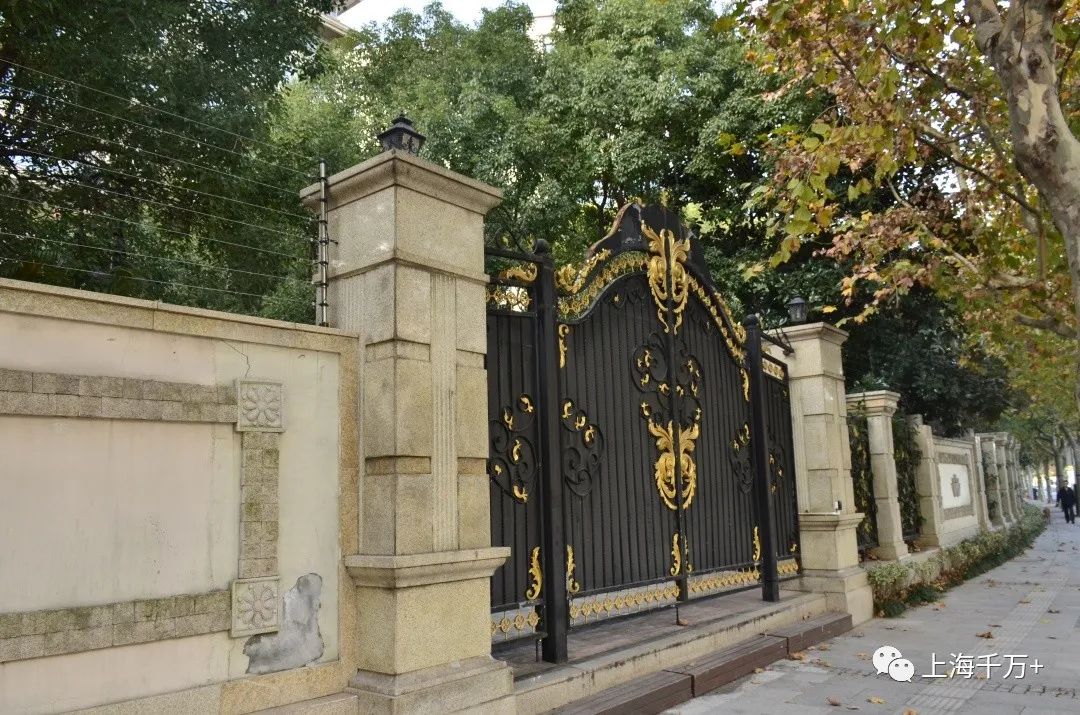 徐汇滨江二手房价格,上海徐汇滨江楼盘价格