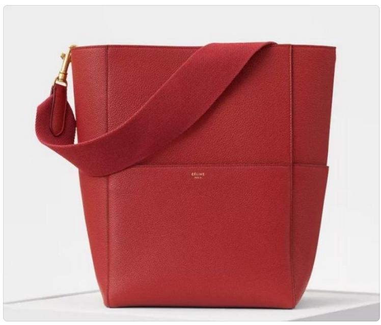 celine热门爆款包包大全,100个名牌包包