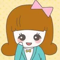 天冷宝宝穿得多还是冷,同等价位的羽绒服和棉服哪个保暖