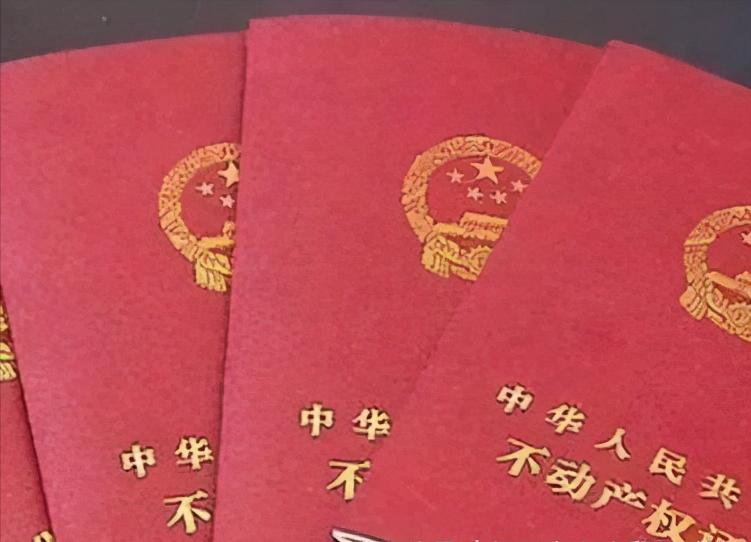 一手房有什么优势？二手房有什么优势？刚需买房新房比二手房好？