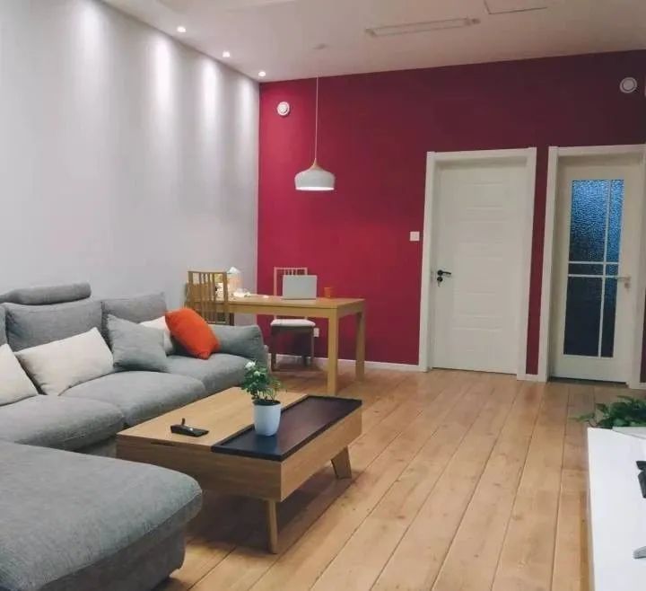 装小蜜装修监理成都,装小蜜装修监理直播