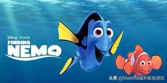 迪士尼公主动画片电影大全,10部必看的迪士尼动画片推荐