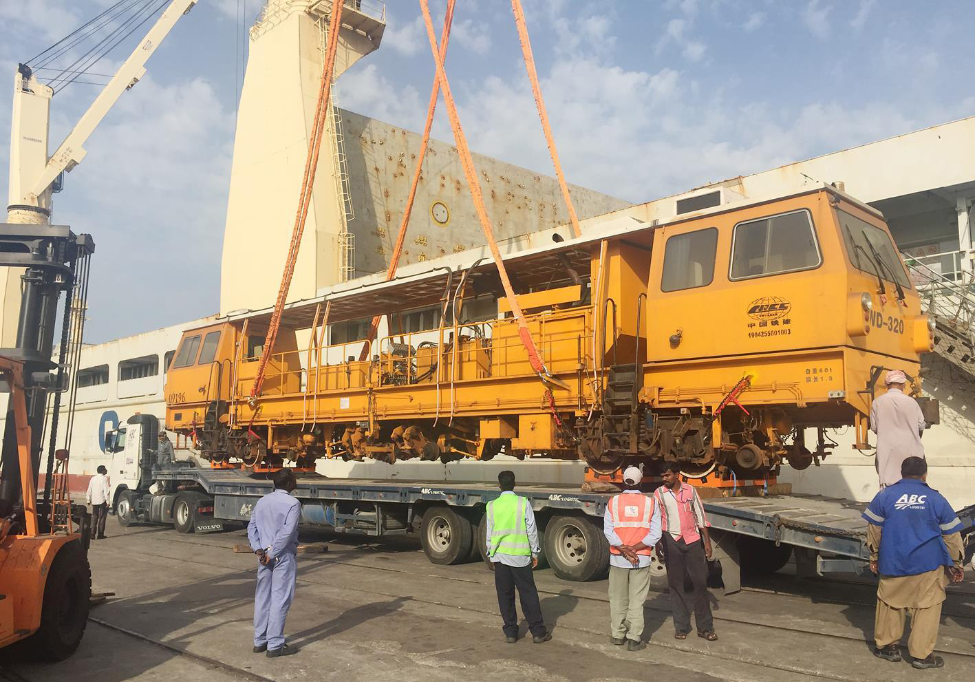 假如沙特石油枯竭,石油储量第一沙特不怕石油枯竭吗