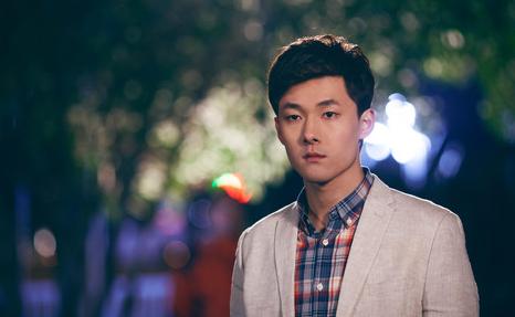 吴倩4部剧,吴倩撩遍娱乐圈