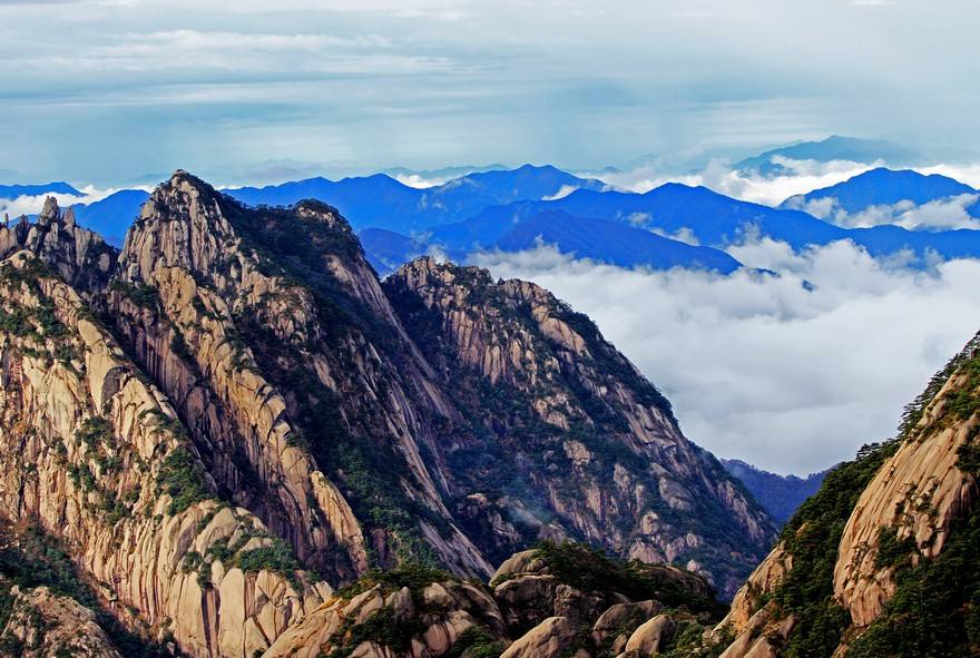 中国各省人均gdp演变图,中国各省人均gdp哪个增长最快