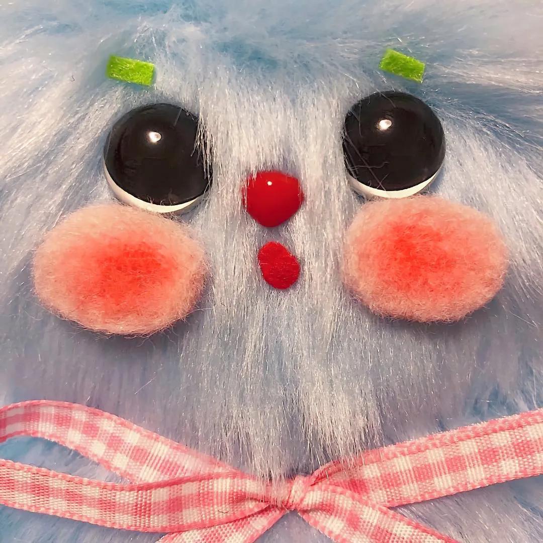 微信头像大全女生专用可爱卡通,微信头像可爱女生专用真人