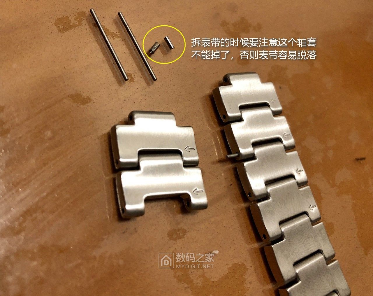 casio卡西欧手表ecb-s100测评,卡西欧casiogw-3000m-4a功能