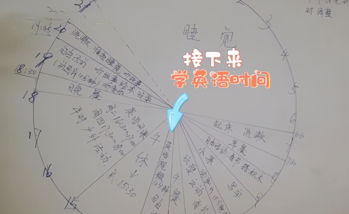 出门吃饭带上锅，在家吃饭用公筷，刘璇“讲究”的背后其实是无奈