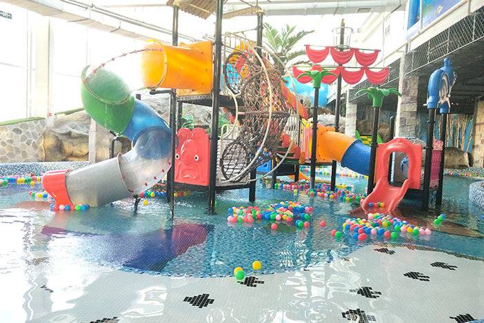 天津蓟州区洗浴汗蒸哪家好,天津室外温泉度假村温泉排名榜