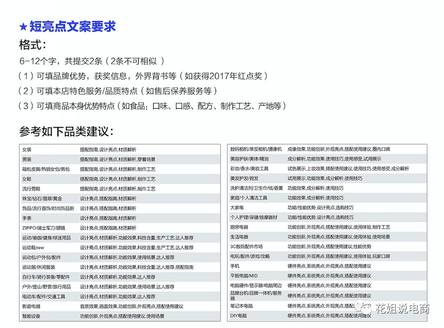 新上架的宝贝全是手淘推荐,手淘首页宝贝采集