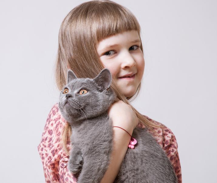 自私又冷漠共情能力缺失,孩子共情能力差自私冷漠