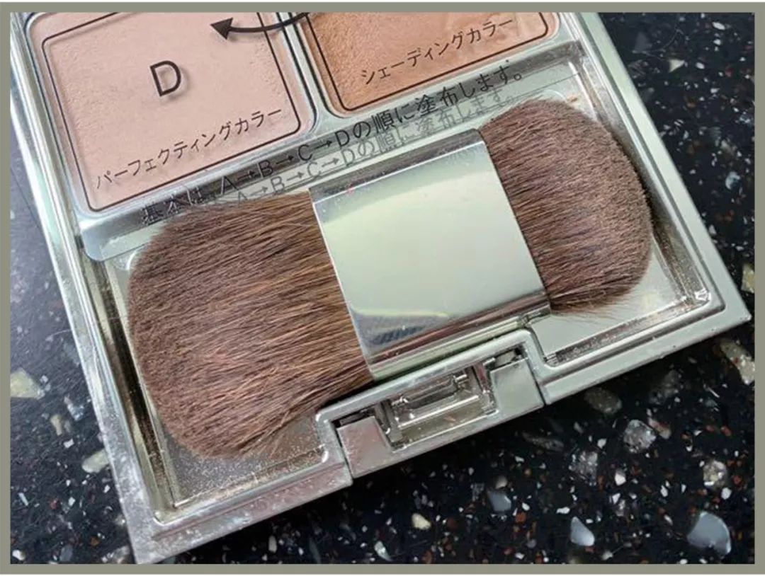 十块钱的假睫毛推荐,10块钱以内的整根假睫毛