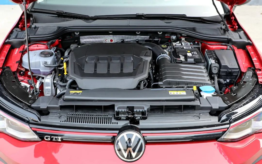 领克09spa,领克09是spa1还是spa2