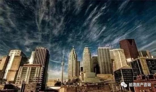 杭州湾的房子值得买吗,杭州湾的梦想公寓值得投资吗