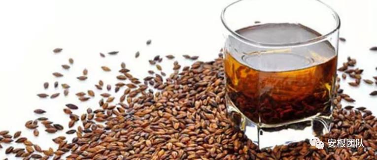 回族盖碗茶泡茶完整教程,回族喝的什么茶