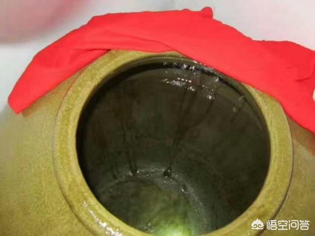 淄博自酿纯粮食白酒多少钱,家庭自酿白酒全套设备详细价目表