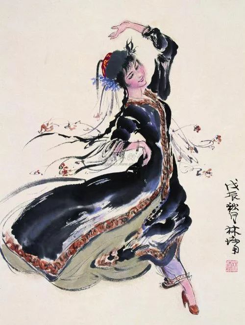 在*疆新**，谁才是“果界一哥”？