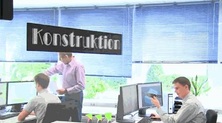 哪些好用到哭的德国货,德国东西为什么质量好