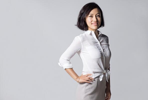 “平民”柳青：放下你的玻璃心，换一个钢的回来